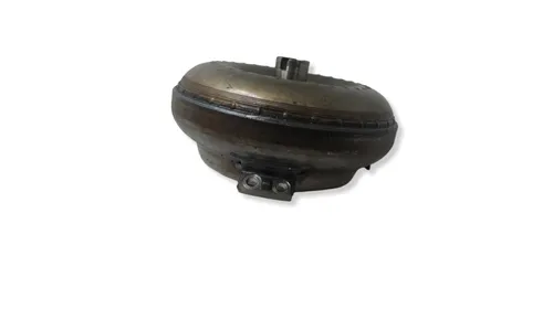 A2092500602 Mercedes-Benz C W203 Clutch set kit