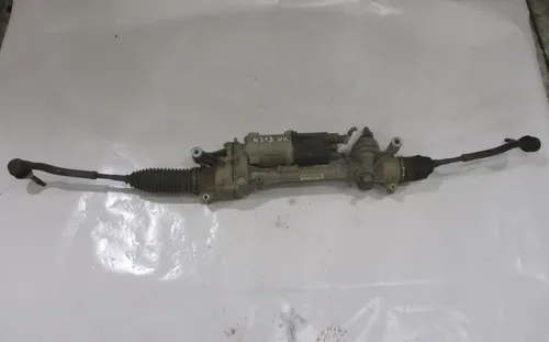 893313 Mercedes-Benz E W213 Steering rack