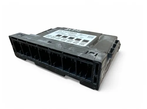 13510523 Opel Astra K Comfort/convenience module