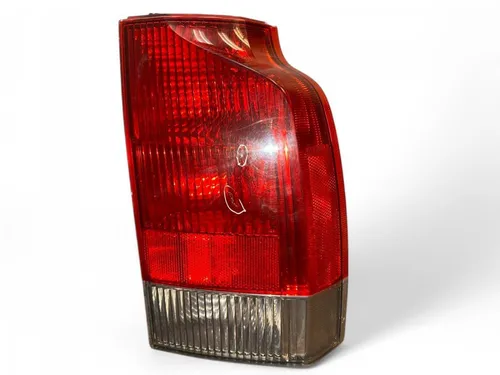 9154498 Volvo XC70 Rear/tail lights