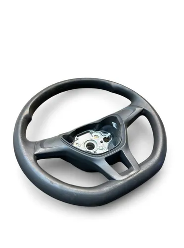 2G0419091AN Volkswagen Crafter Steering wheel
