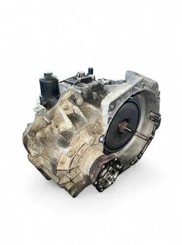 0D9300042K Volkswagen Tiguan Automatic gearbox