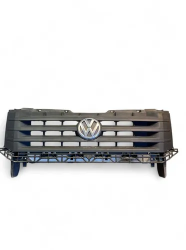 2E0853653E Volkswagen Crafter Front grill