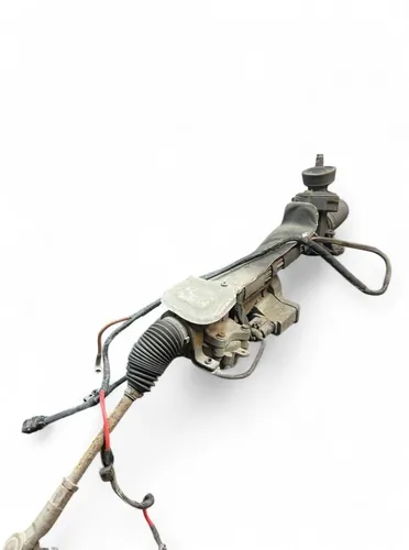 1K1909144H Volkswagen Golf V Steering rack