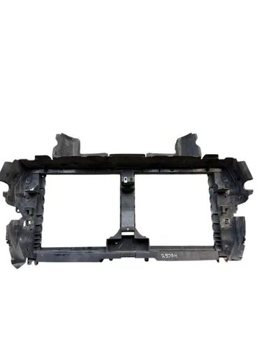 MB3B8475BE Ford Ranger Radiator support slam panel