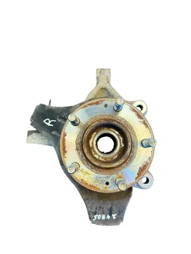 51711E6100 KIA Optima Front wheel hub spindle knuckle