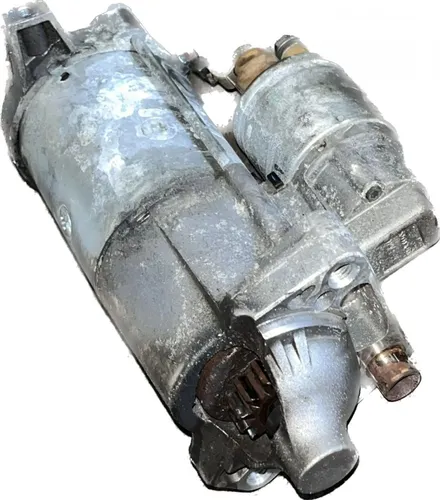 Volvo S90, V90 Starter motor