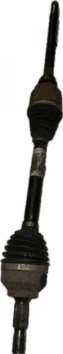 Peugeot 508 Front driveshaft