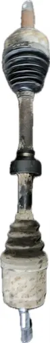 Honda Accord Front driveshaft
