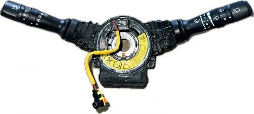 KIA Ceed Wiper turn signal indicator stalk/switch
