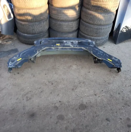 31201211 Volvo XC70 Radiator support slam panel