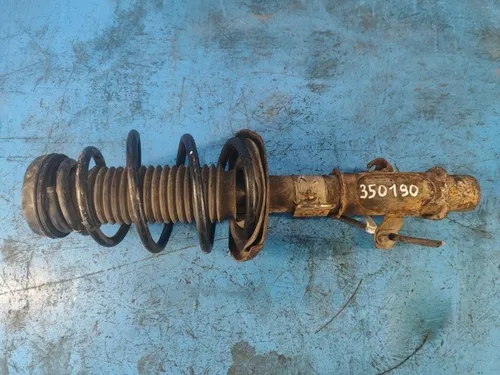 22922597 Chevrolet Camaro Front shock absorber/damper