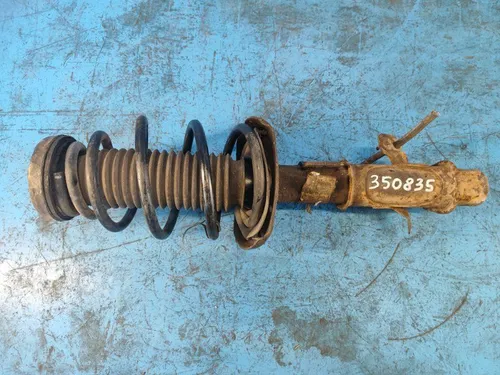 22922596 Chevrolet Camaro Front shock absorber/damper