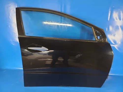 67010SMRE00ZZ Honda Civic Front door