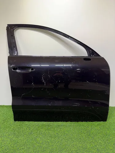 95B831022B Porsche Macan (95B) Front door