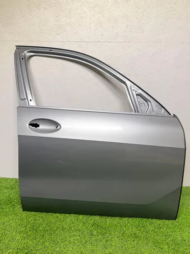 41518738552 BMW X5 G05 Front door