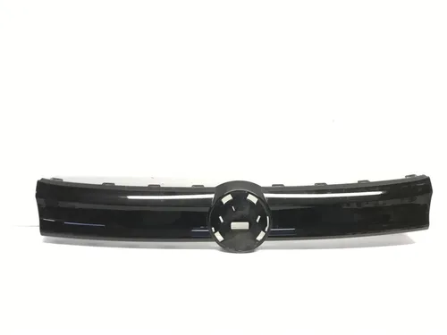 2K7853651 Volkswagen Caddy Front grill