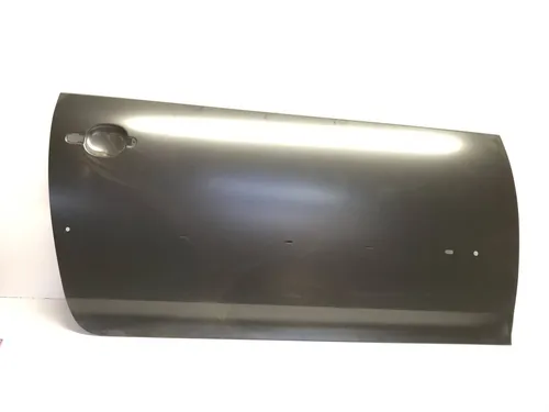 1K4831106G Volkswagen Golf V Front door