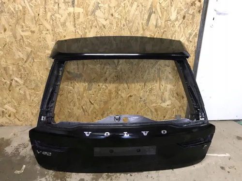 3166342831690804 Volvo S90, V90 Tailgate/trunk/boot lid