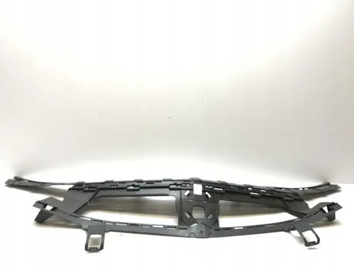 9839953880 Opel Astra L Front grill