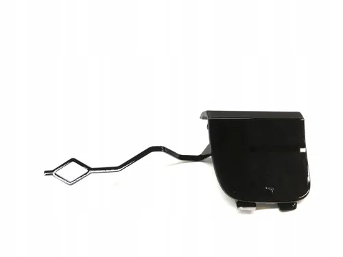 A2978859202 Mercedes-Benz EQS V297 Tow hook cap/cover
