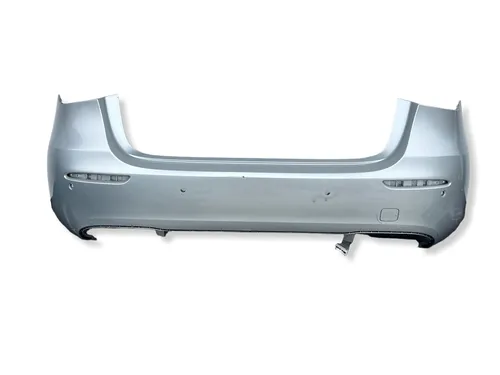 A1778801400 Mercedes-Benz A W177 Rear bumper