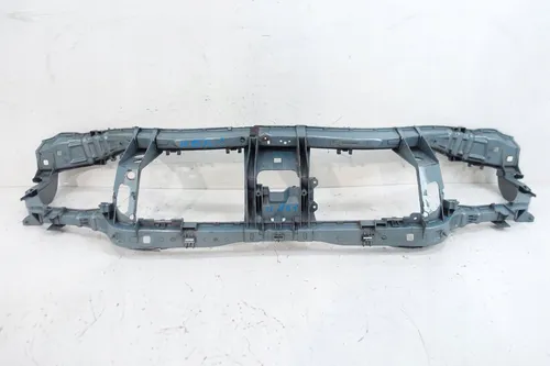 8B041 Ford Galaxy Radiator support slam panel