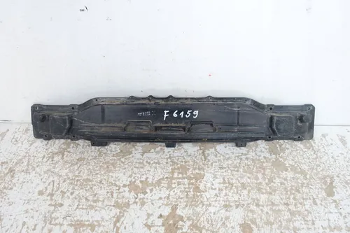 KIA Ceed Quarter panel pressure vent