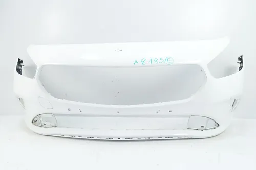 A2478855300 Mercedes-Benz B W247 Front bumper