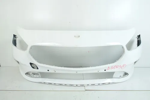 A2478855300 Mercedes-Benz B W247 Front bumper