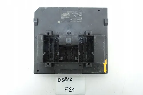 5Q0937084DS Volkswagen Crafter Other control units/modules