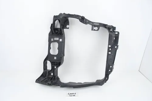 95B805295 Porsche Macan (95B) Radiator support slam panel