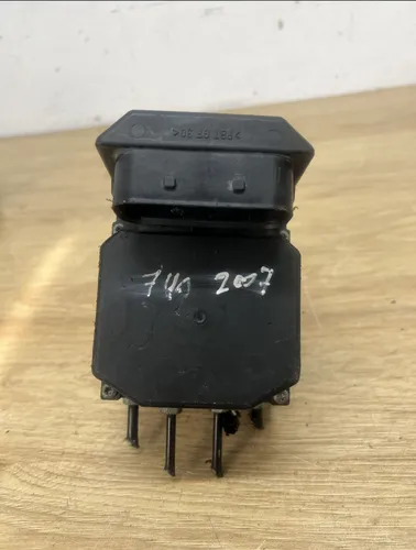 0265950006 BMW 7 G11 G12 ABS Pump