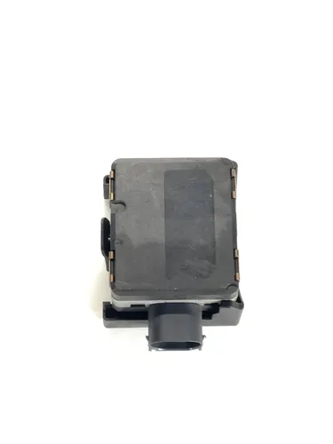 M8E29G934AD Land Rover Range Rover Sport L461 Other control units/modules
