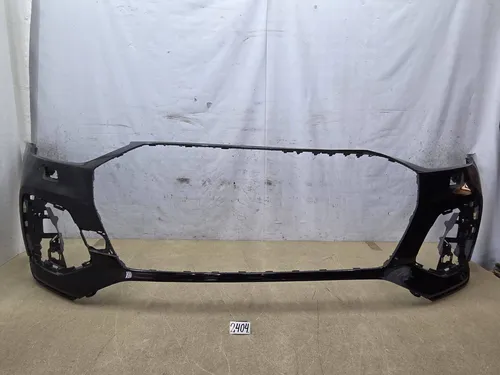 AU42605P Audi Q5 SQ5 Front bumper