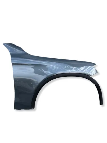 A2538810243 Mercedes-Benz GLC C253 Fender