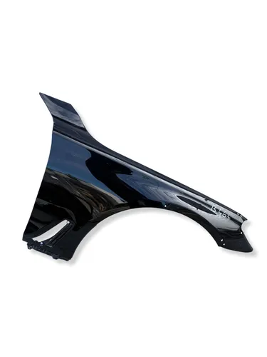 BMW 7 G11 G12 Fender