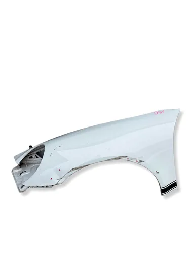 99150315500 Porsche 911 991 Fender