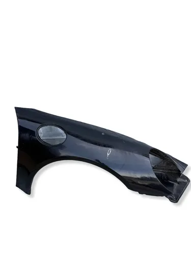 991503156 Porsche 911 991 Fender