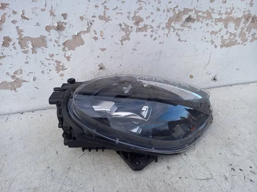 95B941006F Porsche Macan (95B) Headlight/headlamp
