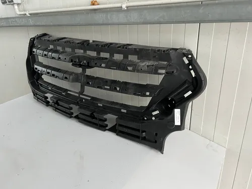 610KUFR030 Ford Kuga II Front grill