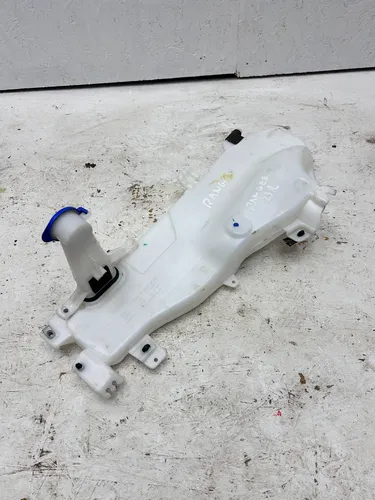 N1WB17618AD Ford Ranger IV Air conditioning (A/C) pipe/hose