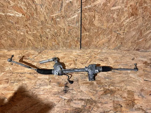 991347005 Porsche 911 991 Steering rack