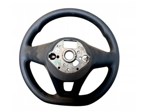 657853900A Volkswagen Crafter Steering wheel