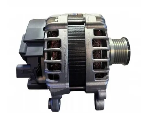03H903026C Volkswagen Crafter Generator/alternator