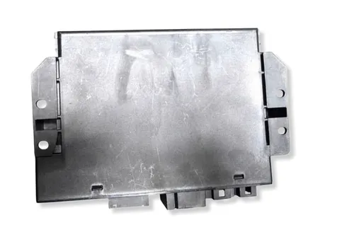 2N0907427R Volkswagen Crafter Other control units/modules