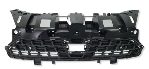 531110DB21 Toyota Yaris Cross Front grill
