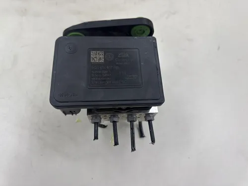 28516319343 Volkswagen PASSAT B8 ABS Pump