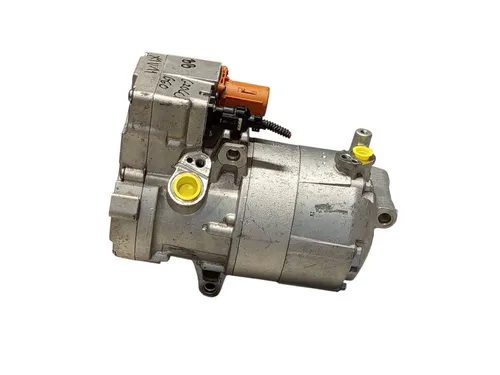 5A5F559 BMW X1 U11 Air conditioning (A/C) compressor (pump)
