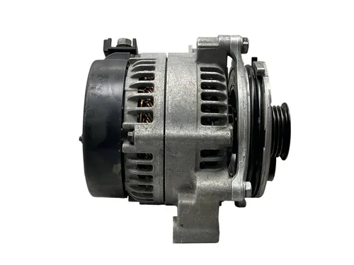 8634166 BMW X5 G05 Generator/alternator